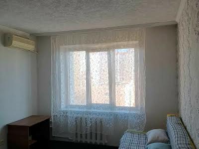 квартира за адресою Північна вул. (Північна), 2А
