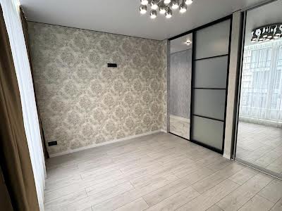 квартира по адресу Марсельская ул., 33