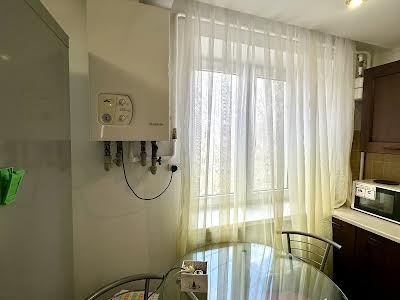 квартира за адресою Академіка Філатова вул., 31а