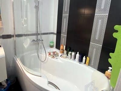 квартира за адресою Тираспольська вул., 60