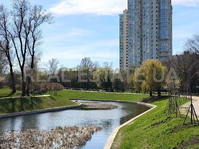 квартира за адресою Академіка Шалімова вул. (Героїв Севастополя), 35-А