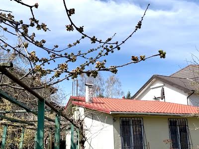 ділянка за адресою Магнітогорський 1-ий пров.