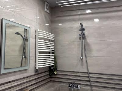квартира за адресою Підвальна вул., 9