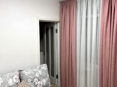 квартира по адресу Авиаконструктора Игоря Сикорского ул. (Танковая), 4г