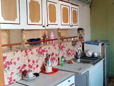будинок за адресою Вузький пров., 31
