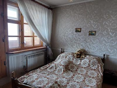 квартира по адресу Леся Сердюка ул. (Командарма Корка), 20