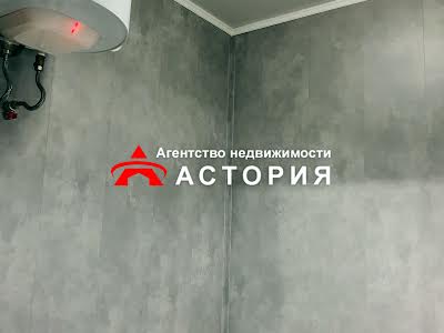 квартира за адресою Олександрівська вул. (Дзержинського), 114