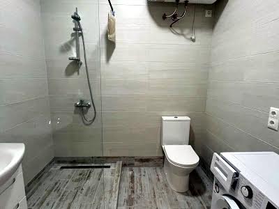 квартира за адресою Олександра Олеся вул., 2В