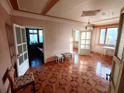 квартира за адресою Академіка Павлова вул., 146