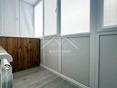 квартира за адресою проспект Гагаріна, 5