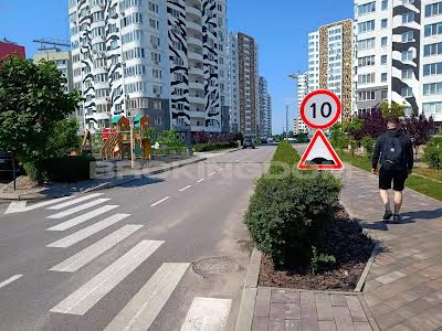 квартира по адресу Павла Чубинского ул., 13