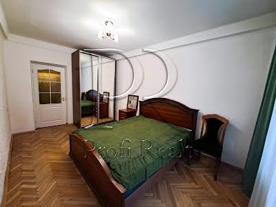 квартира за адресою Авіаконструктора Антонова вул., 15А