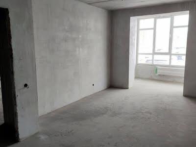 квартира по адресу Степана Бандери ул., 30-А