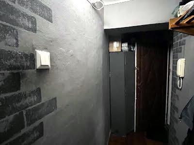 комната по адресу Харьковское шоссе, 12