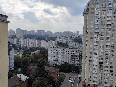 квартира за адресою Макіївська вул., 10а