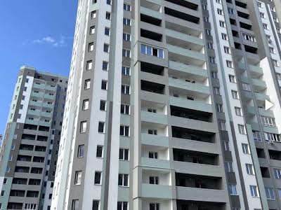 квартира за адресою Заливна вул., 6