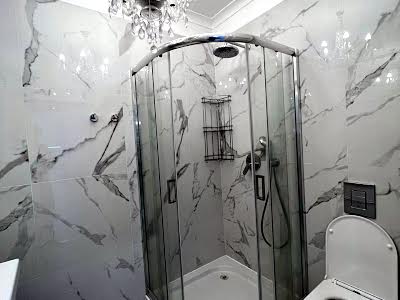 квартира за адресою Замарстинівська вул. (Калініна), 170К