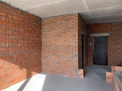 квартира за адресою Фортечний тупик (Тверський), 7в
