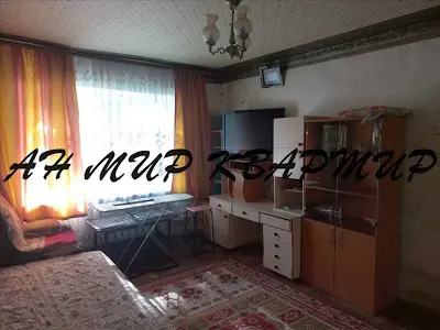 квартира за адресою Копили, 100