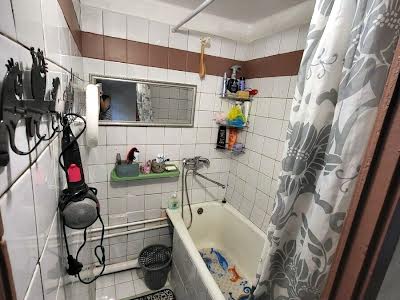 квартира по адресу Демеевская ул., 45-А