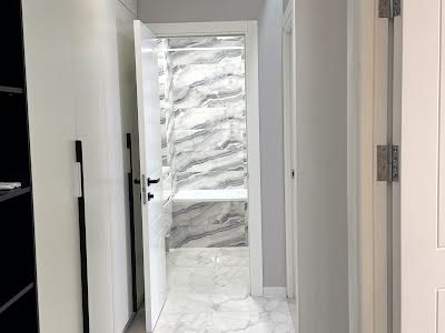 квартира за адресою Осипа Сорохтея вул., 41а