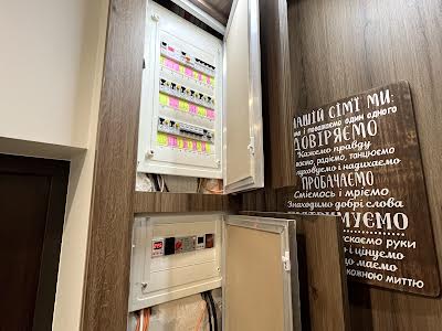 квартира по адресу Боголюбова ул., 44