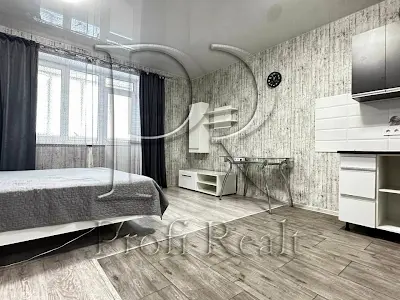 квартира за адресою Чубинського вул., 8-В