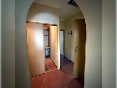 квартира за адресою Ділова вул. (Димитрова), 6