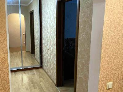 квартира за адресою Урлівська вул., 36-А