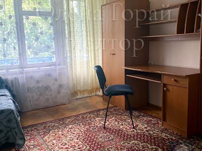 квартира за адресою Івана Виговського вул. (Маршала Гречка), 10