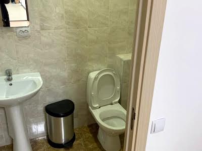 комерційна за адресою Київ, Глибочицька вул., 40