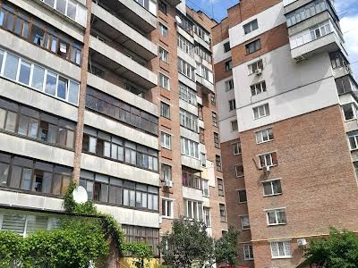квартира по адресу Прибузька ул., 20