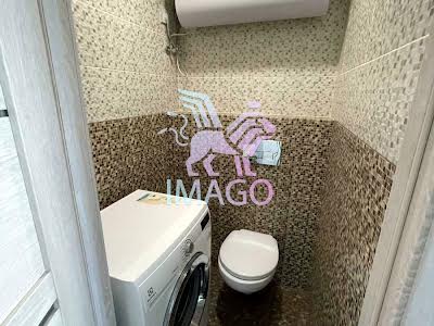 квартира по адресу Вишняковская ул., 2