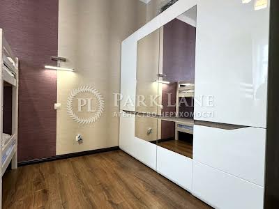 квартира за адресою Василя Тютюнника вул. (Анрі Барбюса), 53