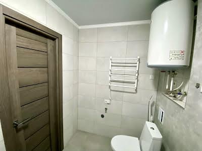 квартира по адресу Кропивницкого ул., 95