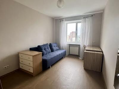 квартира по адресу Гоголевская ул., 27