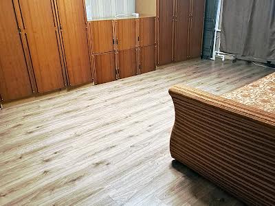 квартира за адресою Бучанське шосе, 9