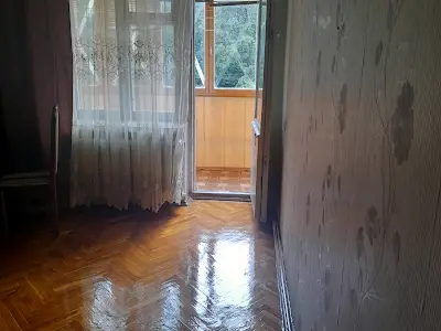 квартира по адресу Леси Украинки бульв., 12