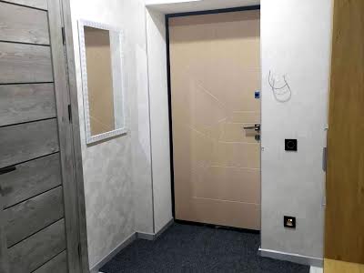 квартира за адресою майдан Мистецькі Ворота пл., 9-А