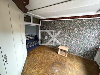 квартира за адресою Алішера Навої просп., 86