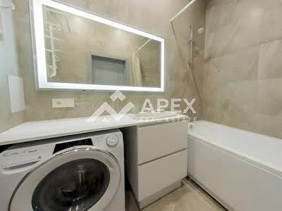 квартира за адресою Івана Федорова вул., 2-А