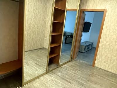 квартира за адресою Урлівська вул., 34