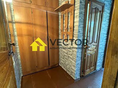 квартира по адресу Алмазная ул., 3