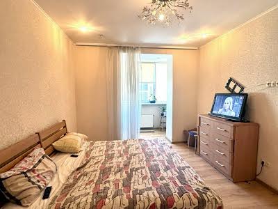 квартира по адресу Михаила Грушевского ул., 39/2 к3