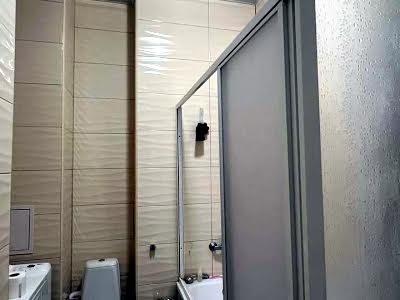 квартира за адресою Французский бульвар, 60б