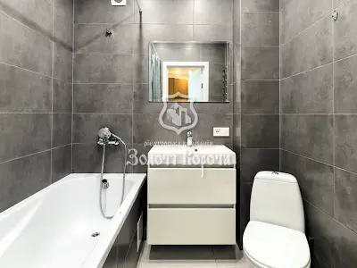 квартира за адресою Героїв Крут вул., 16
