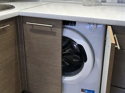 квартира за адресою Оболонський просп., 11