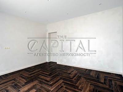 будинок за адресою Квітнева вул.