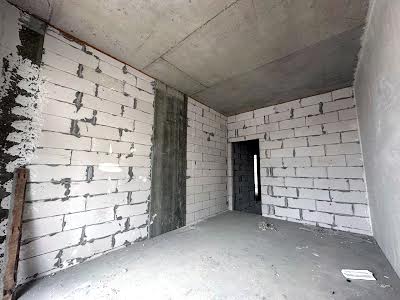 квартира по адресу Под Голоском ул., 16