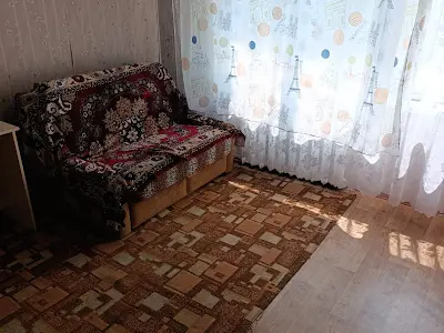 квартира по адресу Златопольская ул., 3